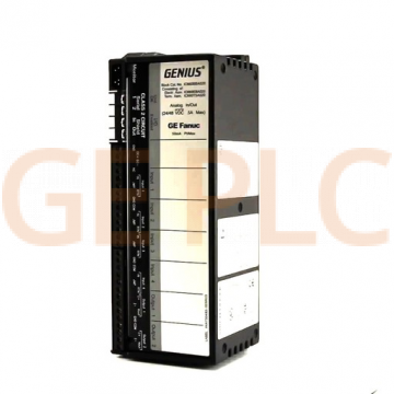Image for IC660BBA020
