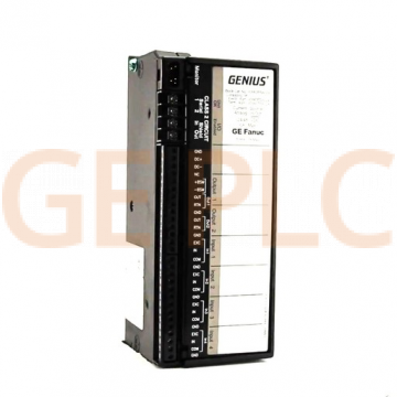Image for IC660BBA024
