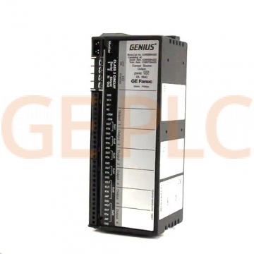 Image for IC660BBA025