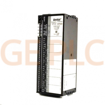 Image for IC660BBA026