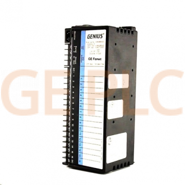 Image for IC660BBD020
