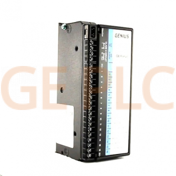 Image for IC660BBD021