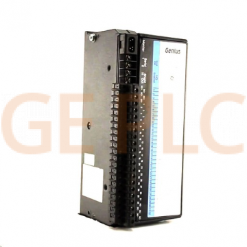 Image for IC660BBD024