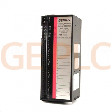 Image for IC660BBR100