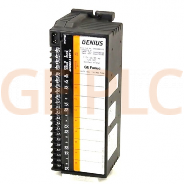 Image for IC660BBS103