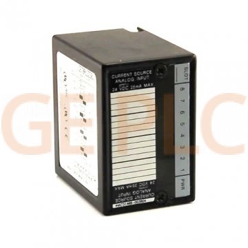 Image for IC670ALG230