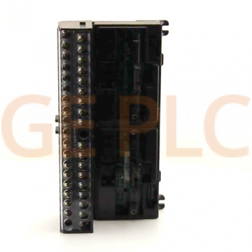 Image for IC670CHS101