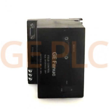 Image for IC670PBI001