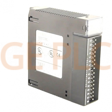 Image for IC693ACC300