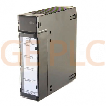 Image for IC693ALG220