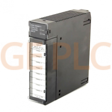 Image for IC693ALG222