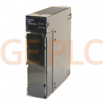 Image for IC693BEM331