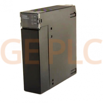 Image for IC693CMM311