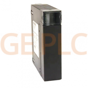 Image for IC693CPU340
