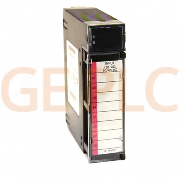 Image for IC693MDL230