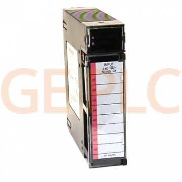 Image for IC693MDL231