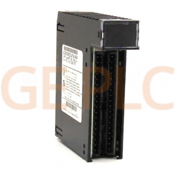 Image for IC693MDL916