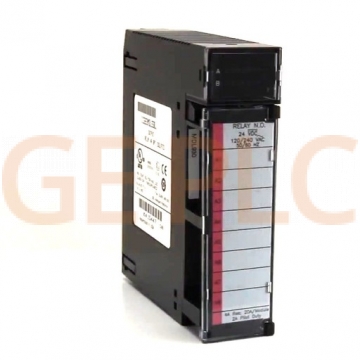 Image for IC693MDL930