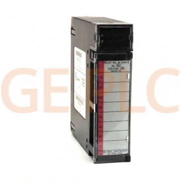 Image for IC693MDL931