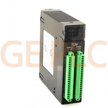 Image for IC693TCM302