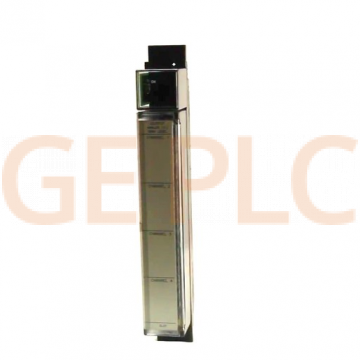 Image for IC697ALG321
