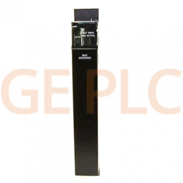 Image for IC697BEM711