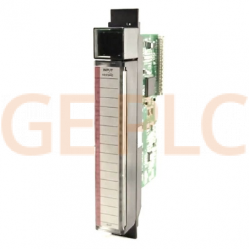 Image for IC697MDL252