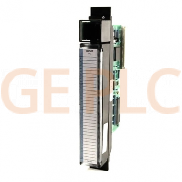 Image for IC697MDL651