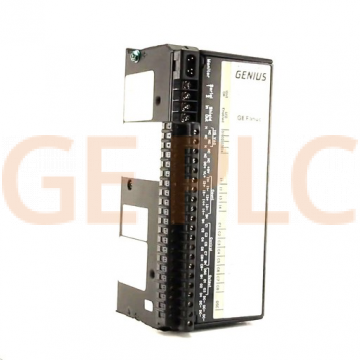 Image for IC660BBD120