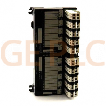 Image for IC670CHS002
