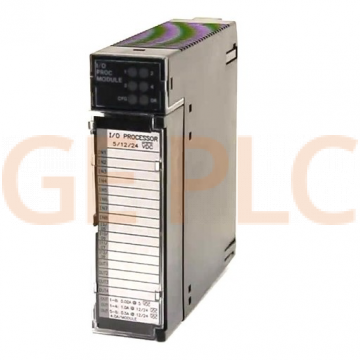 Image for IC693APU305