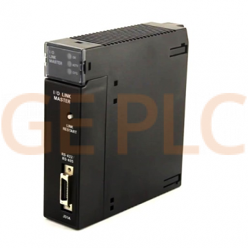 Image for IC693BEM321