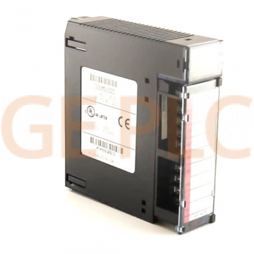 Image for IC693MDL632