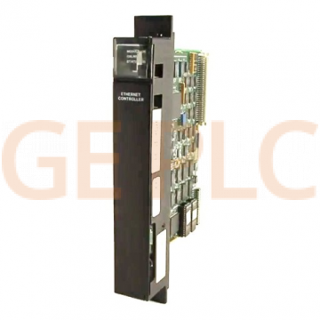 Image for IC697CMM741
