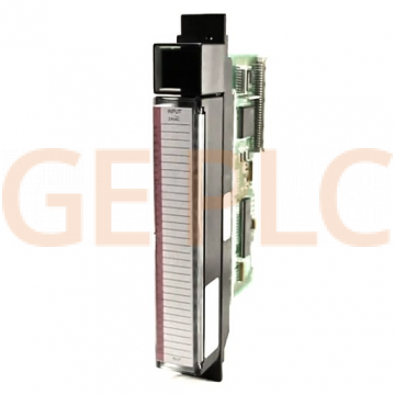 Image for IC697MDL253